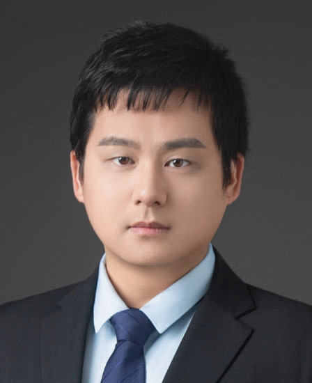 Jie Xu