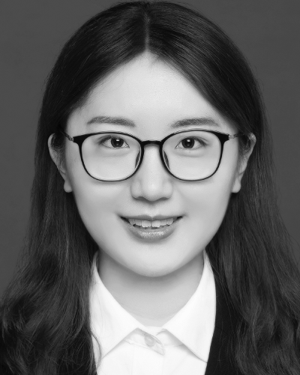 Yaxian Li