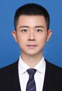 Yajie Tian