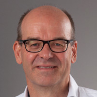 Hans Reitsma