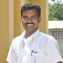Vijayabaskara Sethubathi Gunasekaran
