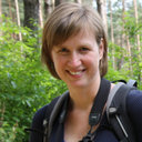 Gesa Kluth