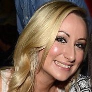 Ciara McEnteggart