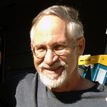 Fredrick G. Prahl