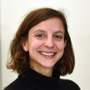 Lara Barazzuol