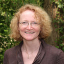 Ute Radespiel