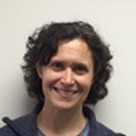 Brenda Kurland
