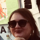 Eva Loris
