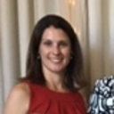 Cheryl Alix