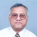 L. Vijayaraghavan
