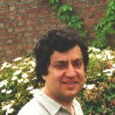 Doru Todinca