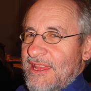Peter Adams