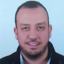 Mahmoud Hasan