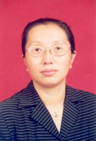 Lin Hu