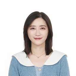 Lan Jiang