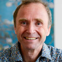 Peter Gasser