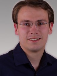 Nico Ueberschaar