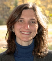 Manuela Basso