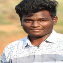 Shiyam Ganesh
