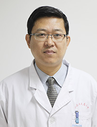 Yingpeng Wang