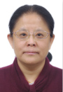 Liwei Guo