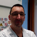 Christophe Menendez