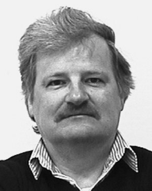 J. Sedlmeir