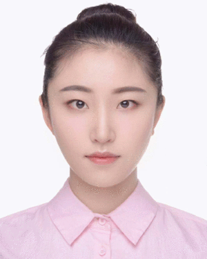 Zhihua Li