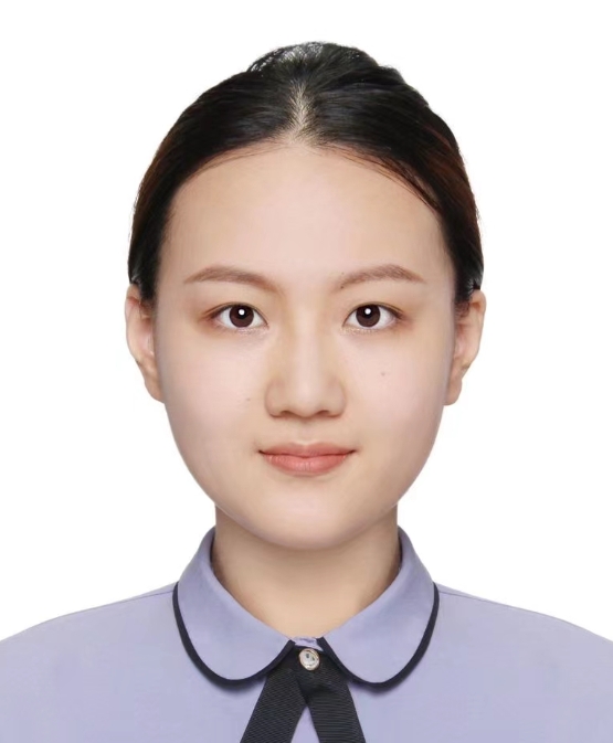 Ruofan Liu