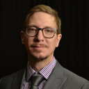 Tamas Revay