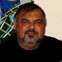 Carlos Araujo