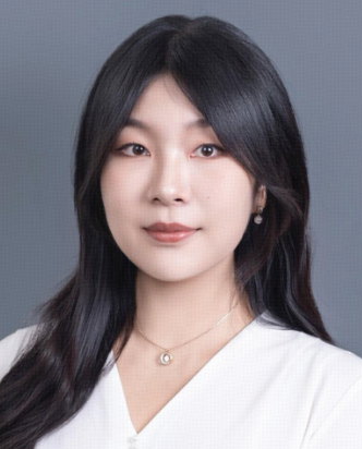 Jia Wei