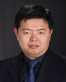 Xin Lin