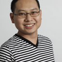 Shahrul Mt-Isa