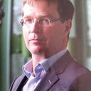 Antoon Opperhuizen