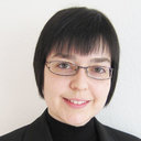 Maria B. Asparuhova