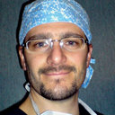 Roberto Gabrielli