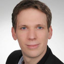 Florian Strauß