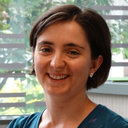 Laure Wiest