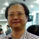kuang-hui Chiu