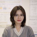 Tianheng Ling