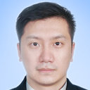 Liwei Hu
