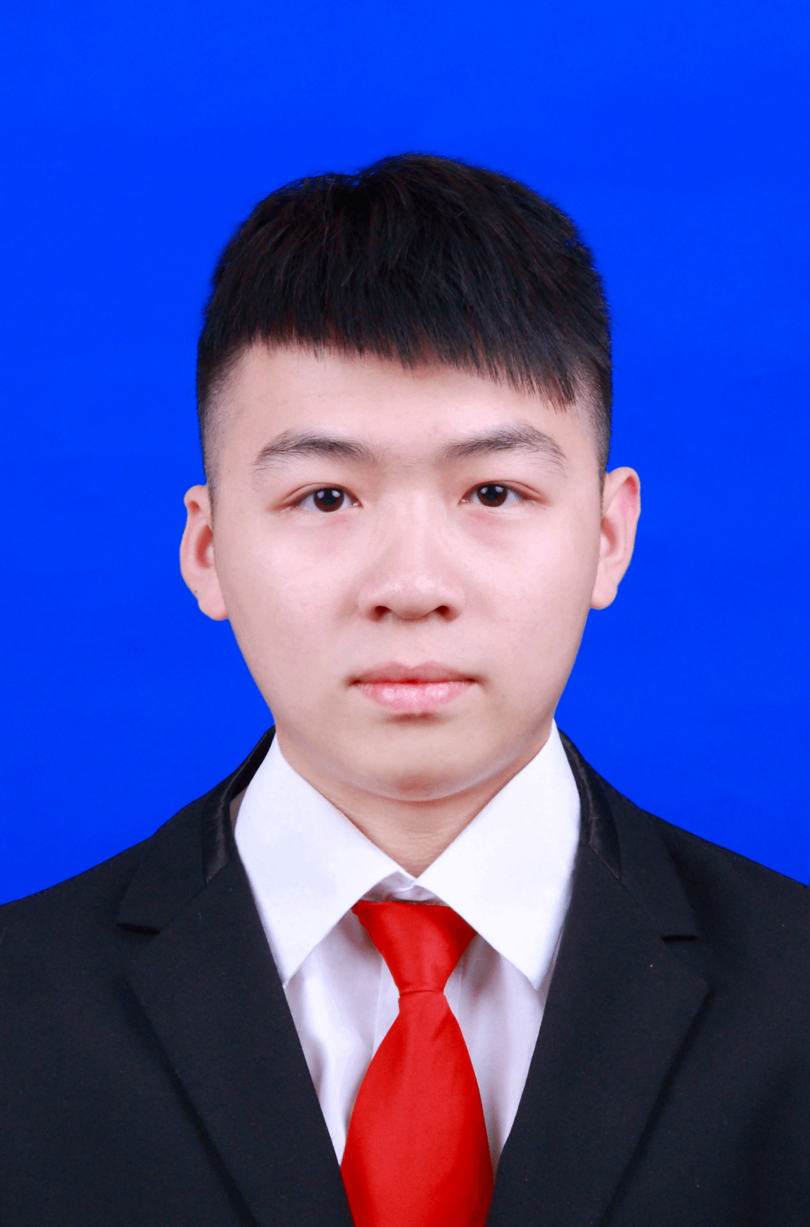 Zhenbang Xiao