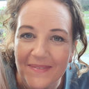 Fiona Mcveigh