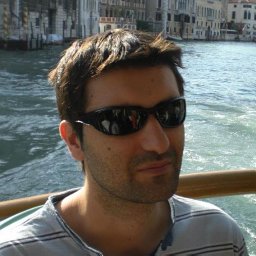 Rafael González-Val