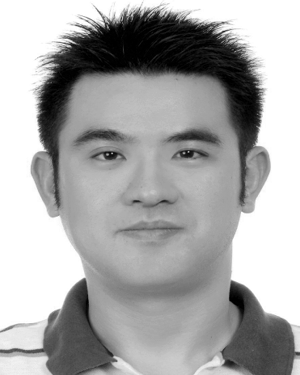 Szu-Che Yeh