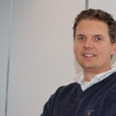 Rene van den Brom