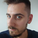 Pavel Shabanov