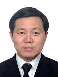 Jianhua Zhou