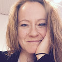 Lise Degn